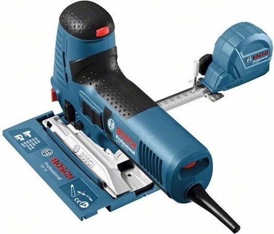 Bosch professional ks 3000 + fsn sa systeem accessoires - 1600a001ft