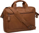 Tas New Looxs Luko Leather | Cognac