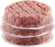 Westmark hamburger papier 80st ø13cm, 62342270