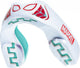 Safejawz marvel spider gwen mouthguard