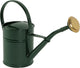 Talen tools - gieter - metaal - 2l - groen