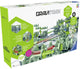 Ravensburger 25960 gravitrax - action-set xxl skytrax