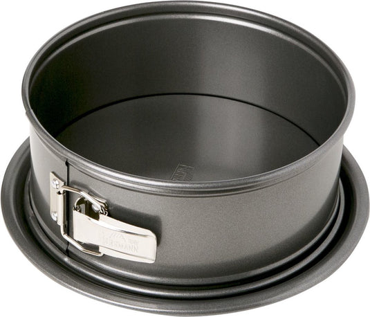 Rbv birkmann birkmann easy baking springvorm 28x9cm