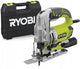 Ryobi rjs1050-k decoupeerzaag