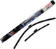 Bosch aerotwin a966s ruitenwissers voorruit 600 en 530 mm