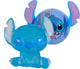 Just play disney stitch - verzamelfiguren stitch - verzamel alle 7 glinsterende figuren + zeldzame zilveren stitch!