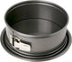 Rbv birkmann birkmann easy baking springvorm 20x9cm