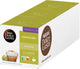 Nescafé dolce gusto capsules cappuccino - 48 koffiecups voor 24 koppen koffie