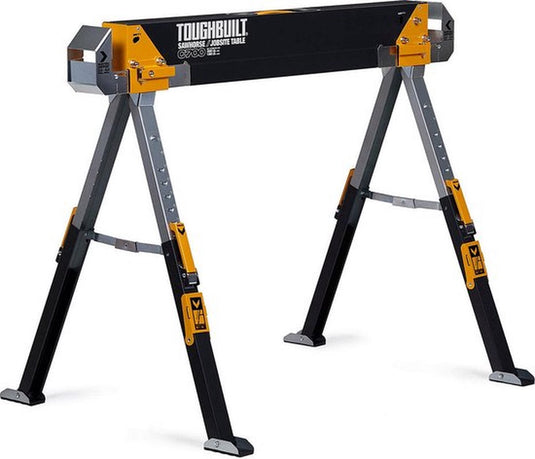 Toughbuilt ezel tb-c700-2