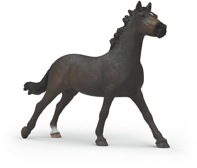 Load image into Gallery viewer, Schleich horse club engels volbloed mare 14914

