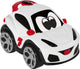 Chicco rocket de crossover rc