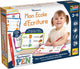 Lisciani montessori pen - super ecole d'ecriture