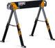 Toughbuilt ezel tb-c700-2