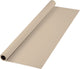 Hama achtergrond zandkleur 2.75m x 11m