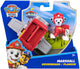 Paw patrol – action pups marshall