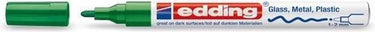 Edding - 751 lakmarker - groen