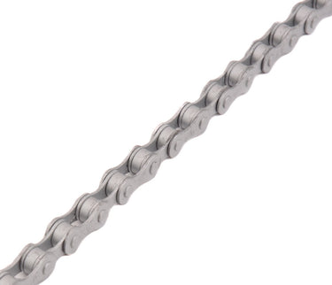 Cordo ketting singlespeed anti roest ept 1 2 x 1 8 112 links