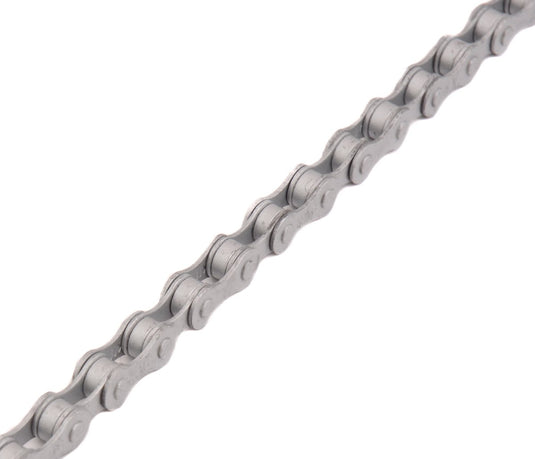Cordo ketting singlespeed anti roest ept 1 2 x 1 8 112 links