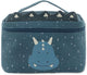 Trixie lunchtas thermisch - koeltas mr. triceratops voor kinderen.