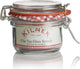 Kilner - ronde weckpot - 125ml