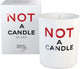Juliette has a gun not a candle - 180 g - geurkaars - kaars