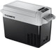 Dometic cff20 compressor koelbox - 21 liter
