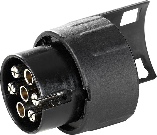 Thule rms adapter 7 (car) to 13pin (carrier)