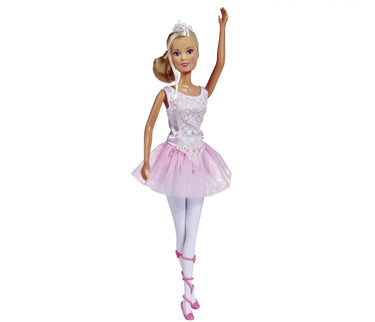 Simba steffi love ballerina