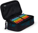 Satch pencil box etui jurassic jungle