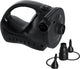 Eurotrail oplaadbare handpomp - 12v 230v