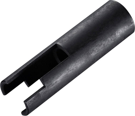 Shimano moerverwijderaar nexus 8 tl 8s11