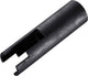 Shimano moerverwijderaar nexus 8 tl 8s11