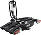Thule easyfold xt 3bike fix4bike 13pin