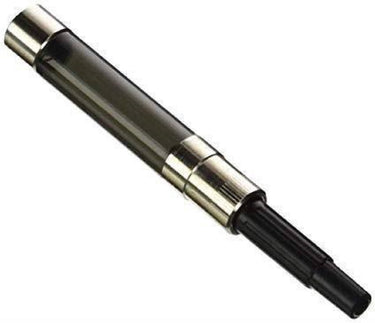Sheaffer converter - fountain pen ink - sf-96700