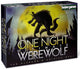 Asmodee ultimate werewolf one night