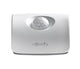 Somfy bewegingsmelder - compatible met tahoma switch - smart home beveiliging sensor - io home control