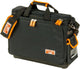 Bahco 4750fb4-18 gereedschapstas (zonder inhoud) electricien, handwerker, doe-het-zelver, technicus, universeel 1 stuks