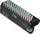 Wera 5057430001 30-delige bit-check bitorsion bitset in cassette