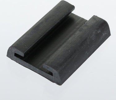 Thule rubber-plate for-clipon-high-9103-9106
