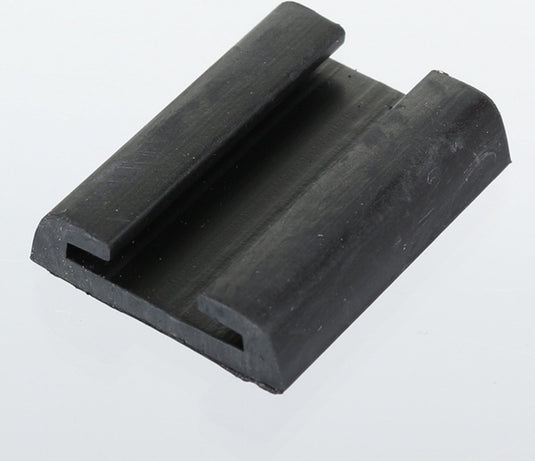 Thule rubber-plate for-clipon-high-9103-9106