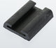Thule rubber-plate for-clipon-high-9103-9106