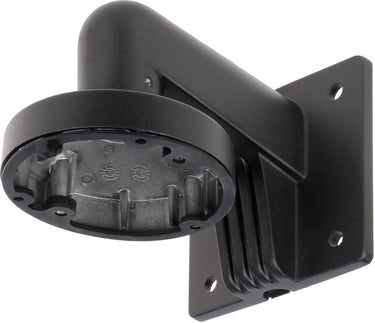 Hikvision bracket white aluminum 110?0?0m