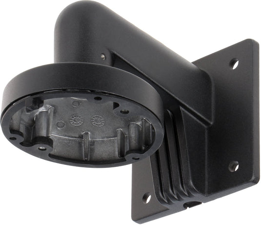 Hikvision bracket white aluminum 110?0?0m
