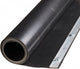 Nature - anti-worteldoek - 0,7 x 5m - zwart - wortelwerend doek