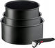 Bosch j450 expert schuurrol voor hout en lak 115 mm x 5 m 100 - 2...