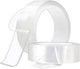 Scotch plakbandafroller c38 met 3 rolletjes ft 19 mm x 30 m