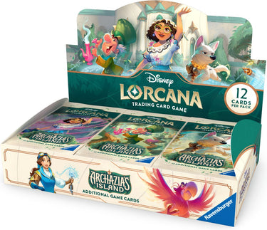 4050368985576