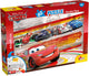 Lisciani puzzle df plus 60 cars