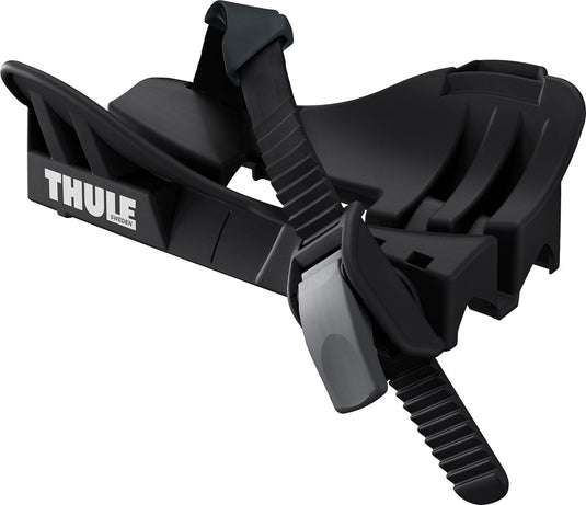Thule upride 599 fatbike adapter