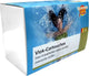 Summer fun floc cartouche 1 kg 8 x 125g